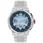 ساعت مچی مردانه اصل | برند فرنچ کانکشن | مدل FCM04USM