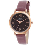 ساعت مچی زنانه اصل | برند فرنچ کانکشن | مدل FCN00037C