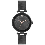 ساعت مچی زنانه اصل | برند فرنچ کانکشن | مدل FCN00070G