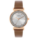 ساعت مچی زنانه اصل | برند فرنچ کانکشن | مدل FCN00086G