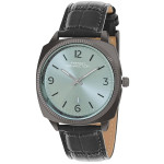 ساعت مچی مردانه اصل | برند فرنچ کانکشن | مدل FCN084BL