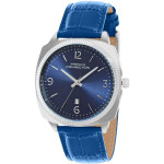 ساعت مچی مردانه اصل | برند فرنچ کانکشن | مدل FCN084UM