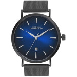 ساعت مچی مردانه اصل | برند فرنچ کانکشن | مدل FCN086UBM