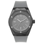 ساعت مچی مردانه اصل | برند فرنچ کانکشن | مدل FCP47GL-B