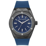 ساعت مچی مردانه اصل | برند فرنچ کانکشن | مدل FCP47UL-B