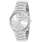 ساعت مچی زنانه اصل | برند فرنچ کانکشن | مدل FCP49SM