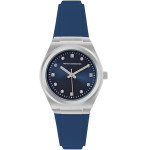 ساعت مچی زنانه اصل | برند فرنچ کانکشن | مدل FCS07U