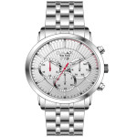 ساعت مچی مردانه اصل | برند اوماکس | مدل FHM005I018