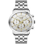 ساعت مچی مردانه اصل | برند اوماکس | مدل FHM005I038