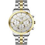 ساعت مچی مردانه اصل | برند اوماکس | مدل FHM005N008