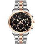 ساعت مچی مردانه اصل | برند اوماکس | مدل FHM005N012