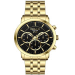 ساعت مچی مردانه اصل | برند اوماکس | مدل FHM005Q002