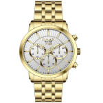 ساعت مچی مردانه اصل | برند اوماکس | مدل FHM005Q008