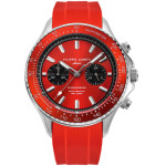 ساعت مچی مردانه اصل | برند فیلیپو لورتی | مدل FL01084