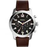 ساعت مچی مردانه اصل | برند فسیل | مدل FS5143