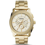 ساعت مچی مردانه اصل | برند فسیل | مدل FS5193