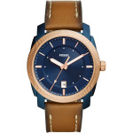 ساعت مچی مردانه اصل | برند فسیل | مدل FS5266