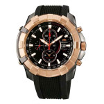 ساعت مچی مردانه اصل | برند اورینت | مدل FTD10001B0