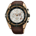 ساعت مچی مردانه اصل | برند اورینت | مدل FTT0Y005W0