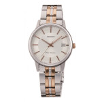 ساعت مچی زنانه اصل | برند اورینت | مدل FUNG7001W0