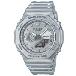 ساعت مچی مردانه اصل | برند کاسیو | مدل GA-2100FF-8ADR