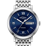 ساعت مچی مردانه اصل | برند روتاری | مدل GB05300/66