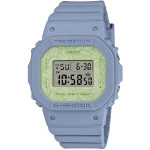 ساعت مچی مردانه - زنانه اصل | برند کاسیو | مدل GMD-S5600NC-2DR