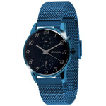 ساعت مچی مردانه اصل | برند گواردو | مدل GUA0120094-5