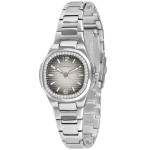 ساعت مچی زنانه اصل | برند گواردو | مدل GUA012683-1