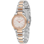 ساعت مچی زنانه اصل | برند گواردو | مدل GUA012683-4