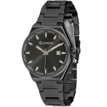 ساعت مچی مردانه اصل | برند گواردو | مدل GUA012684-4