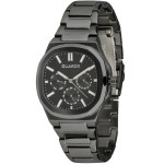 ساعت مچی مردانه اصل | برند گواردو | مدل GUA012686-3