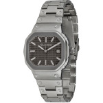 ساعت مچی مردانه اصل | برند گواردو | مدل GUA012697-3