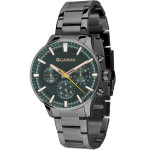 ساعت مچی مردانه اصل | برند گواردو | مدل GUA012702-4