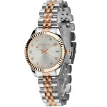 ساعت مچی زنانه اصل | برند گواردو | مدل GUA012705-5