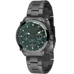 ساعت مچی مردانه اصل | برند گواردو | مدل GUA012708-4