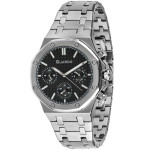 ساعت مچی مردانه اصل | برند گواردو | مدل GUA012709-2