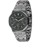 ساعت مچی مردانه اصل | برند گواردو | مدل GUA012709-5