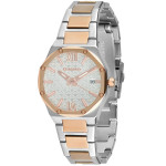 ساعت مچی زنانه اصل | برند گواردو | مدل GUA012713-5