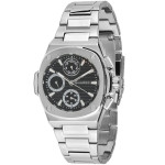 ساعت مچی مردانه اصل | برند گواردو | مدل GUA012715-1