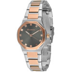 ساعت مچی زنانه اصل | برند گواردو | مدل GUA012717-6