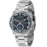 ساعت مچی مردانه اصل | برند گواردو | مدل GUA012724-1