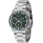 ساعت مچی مردانه اصل | برند گواردو | مدل GUA012724-2