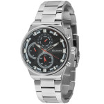 ساعت مچی مردانه اصل | برند گواردو | مدل GUA012724-3