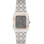 ساعت مچی زنانه اصل | برند گواردو | مدل GUA012735-4