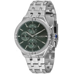 ساعت مچی مردانه اصل | برند گواردو | مدل GUA012737-1