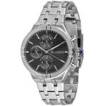 ساعت مچی مردانه اصل | برند گواردو | مدل GUA012737-2