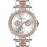 ساعت مچی زنانه اصل | برند گواردو | مدل GUA012738-5