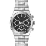 ساعت مچی مردانه اصل | برند گواردو | مدل GUA012741-1