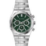 ساعت مچی مردانه اصل | برند گواردو | مدل GUA012741-2